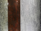 VARSHA GRANITE